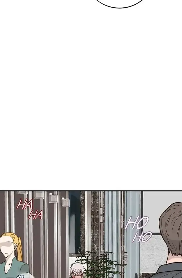 Chapter 8 — page 108