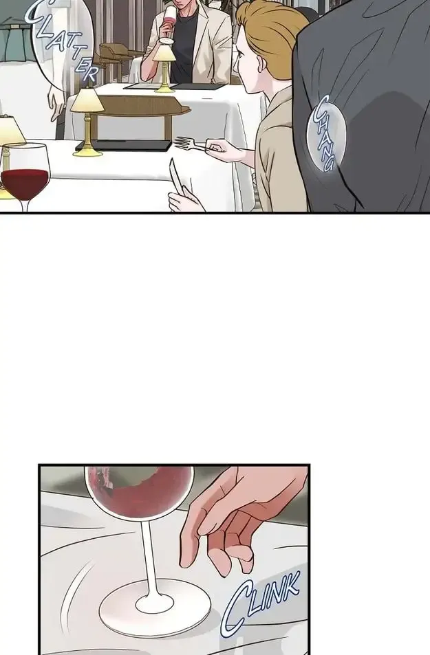 Chapter 8 — page 109