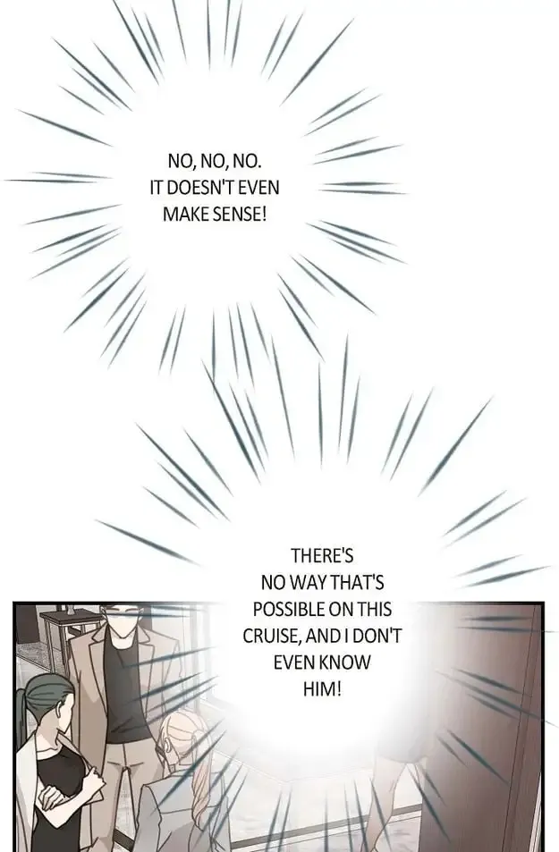 Chapter 8 — page 11