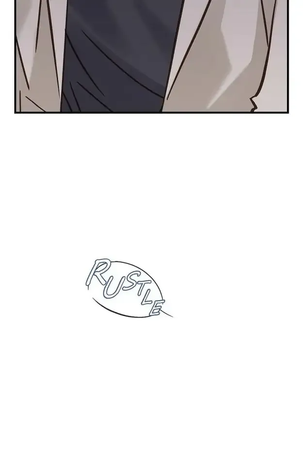 Chapter 8 — page 111