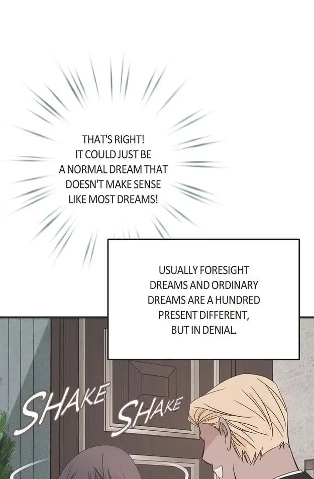 Chapter 8 — page 13