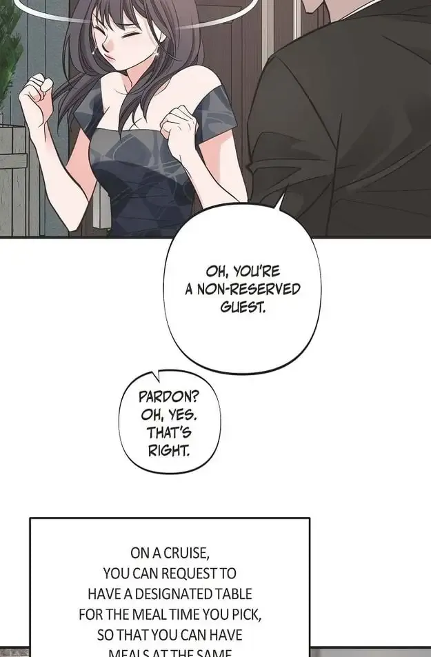Chapter 8 — page 14