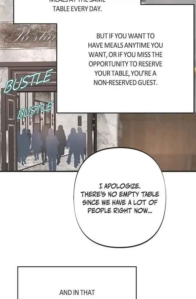 Chapter 8 — page 15