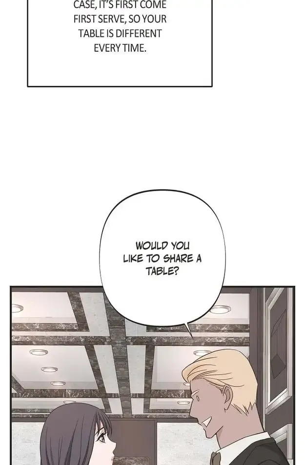 Chapter 8 — page 16