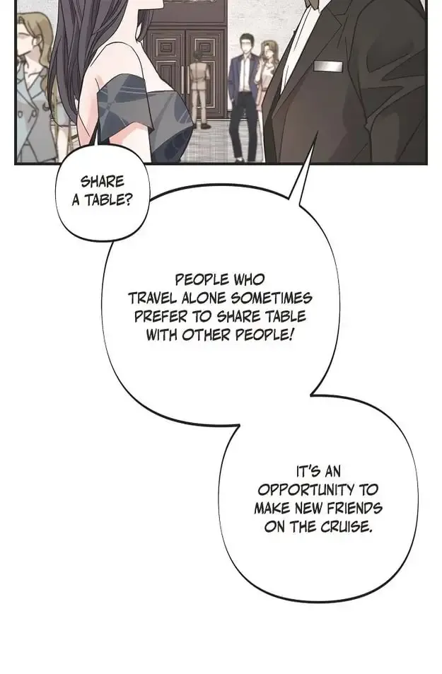 Chapter 8 — page 17