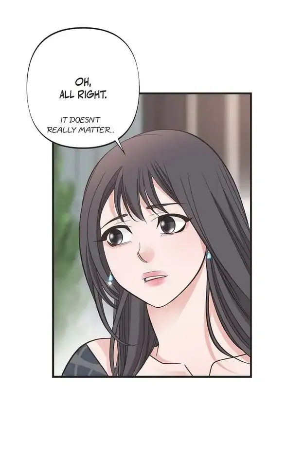 Chapter 8 — page 18