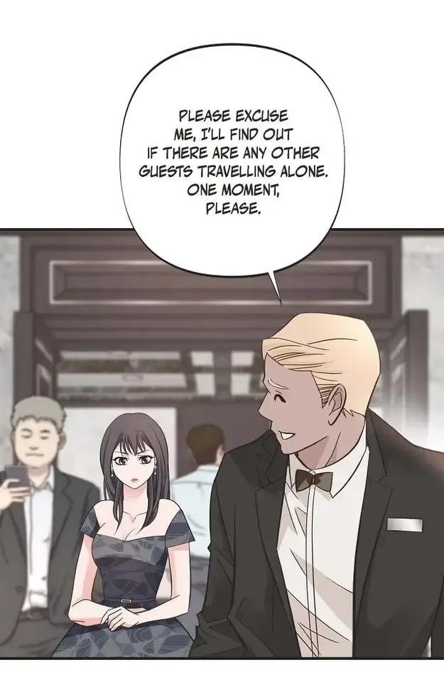 Chapter 8 — page 19