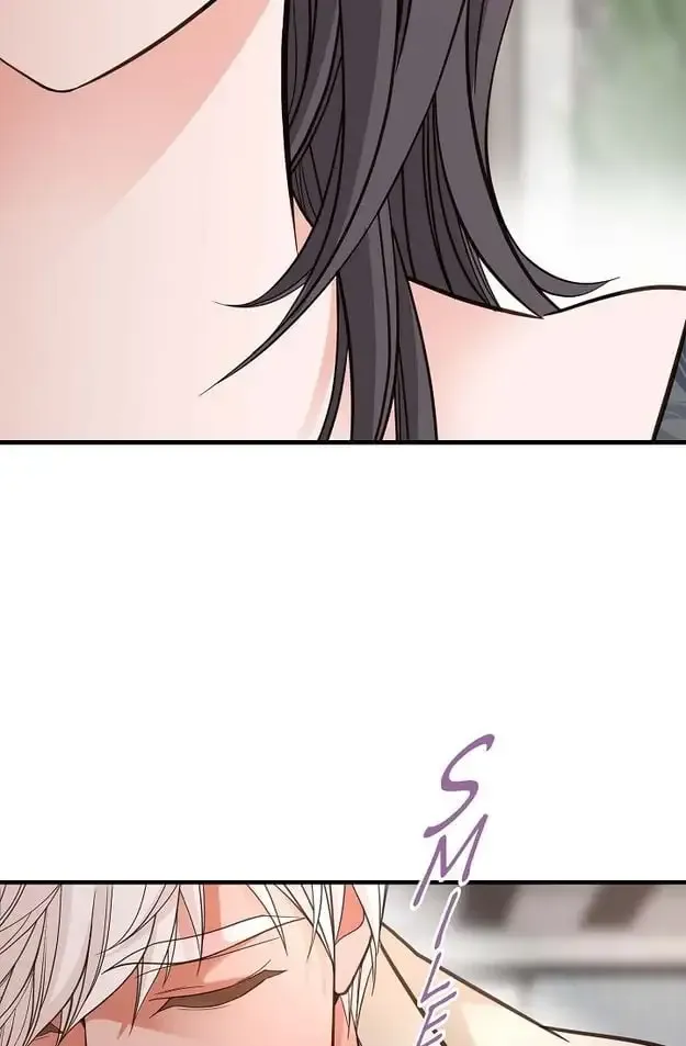 Chapter 8 — page 27