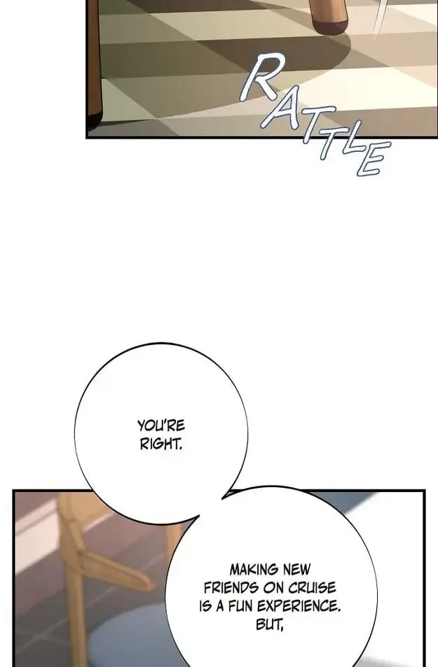 Chapter 8 — page 29