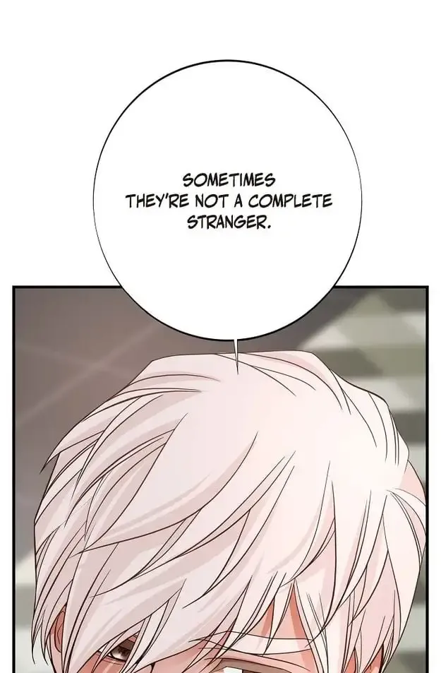 Chapter 8 — page 31
