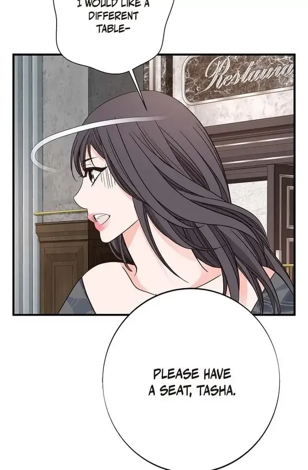 Chapter 8 — page 33