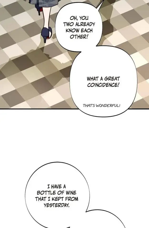 Chapter 8 — page 38
