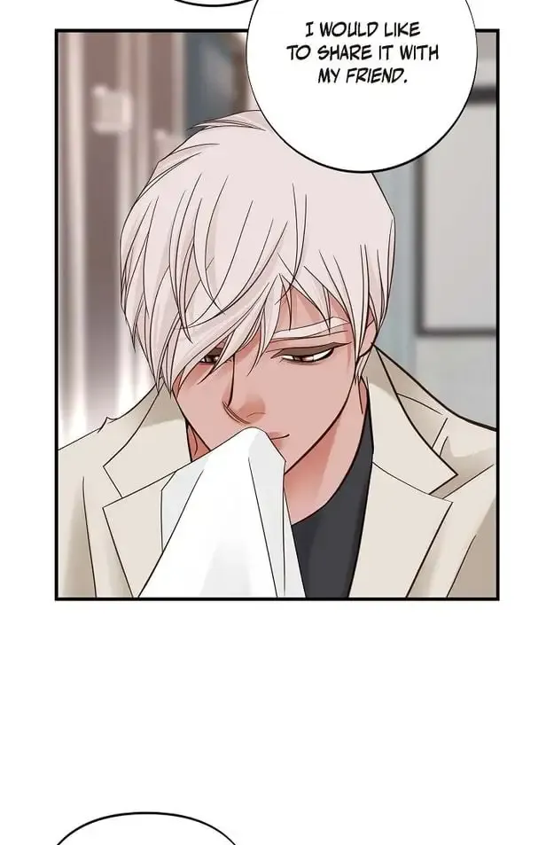 Chapter 8 — page 39