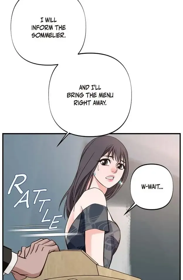 Chapter 8 — page 40