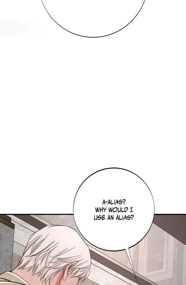 Chapter 8 — page 49