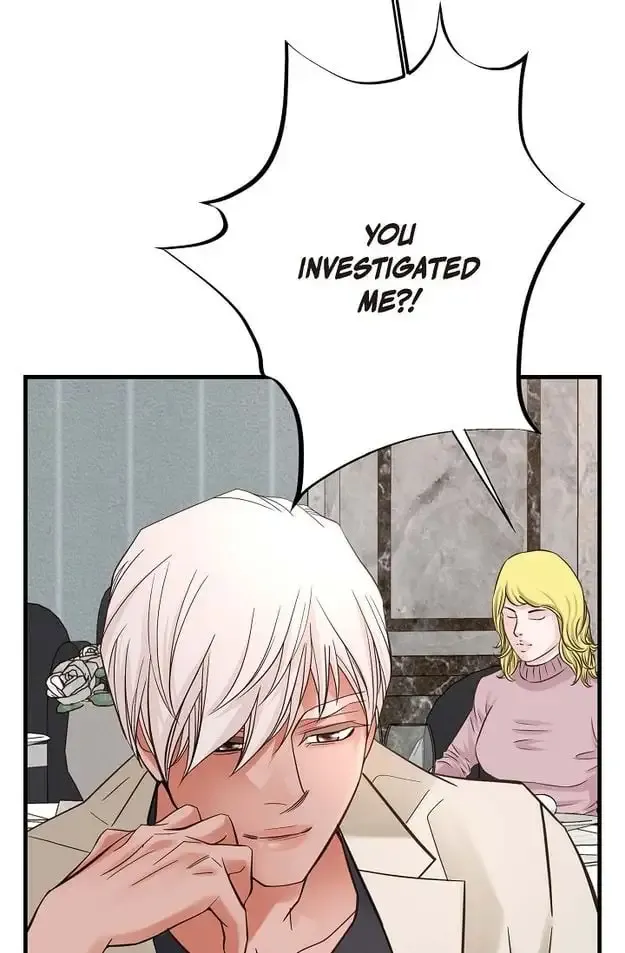 Chapter 8 — page 51