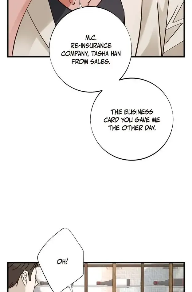Chapter 8 — page 52