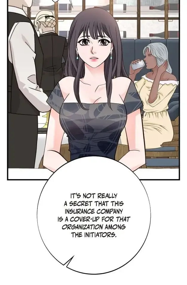 Chapter 8 — page 53