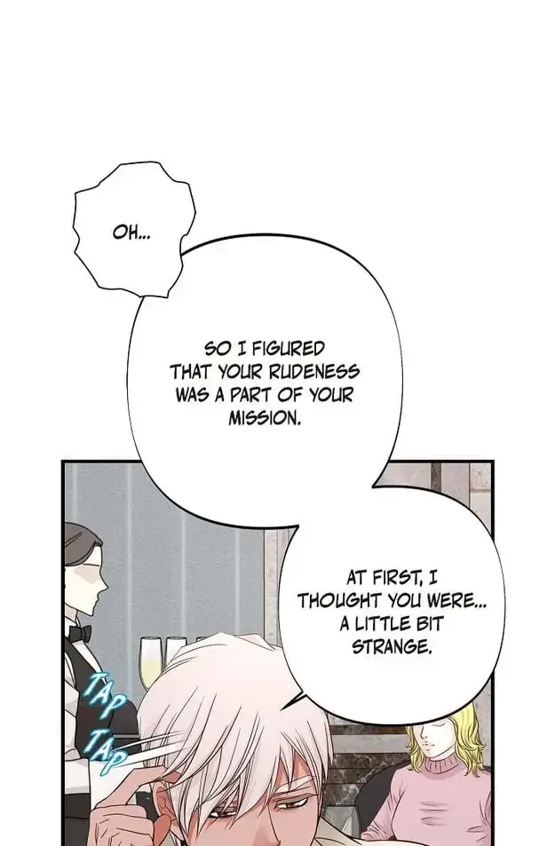 Chapter 8 — page 54