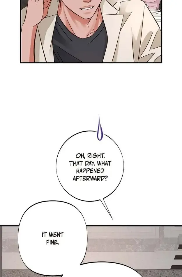 Chapter 8 — page 55