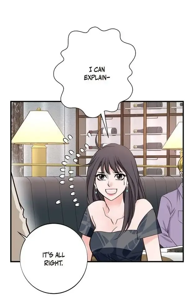 Chapter 8 — page 57