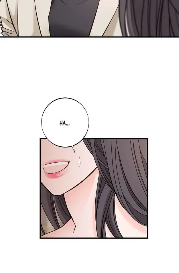 Chapter 8 — page 59