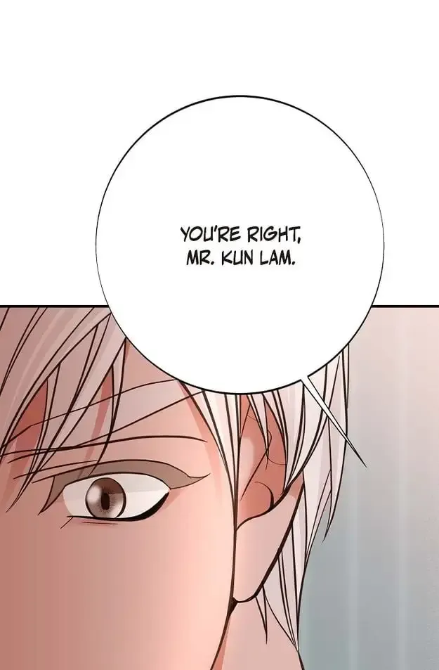 Chapter 8 — page 60