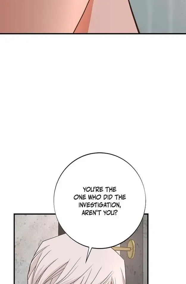 Chapter 8 — page 61