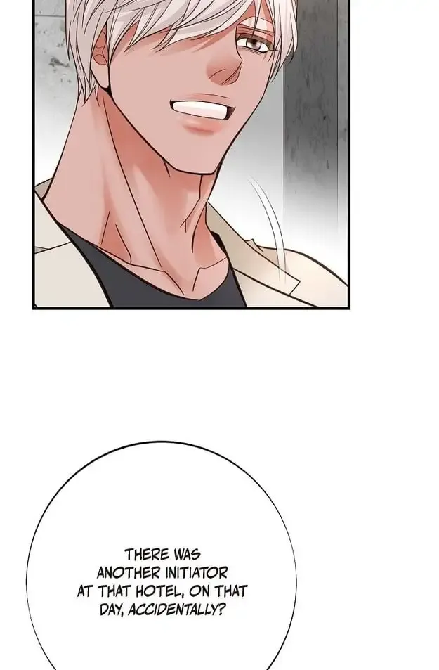 Chapter 8 — page 62