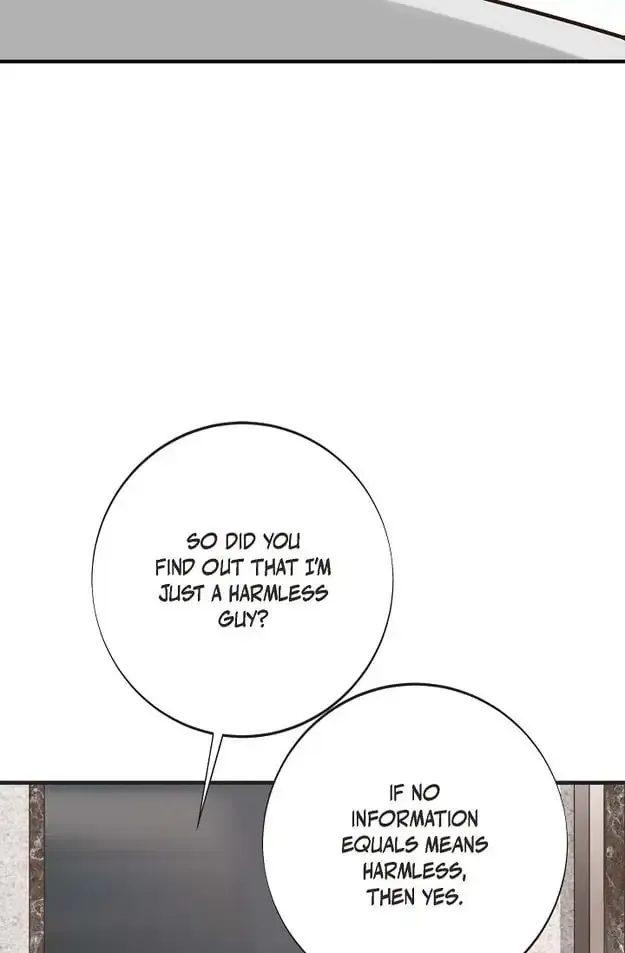 Chapter 8 — page 64