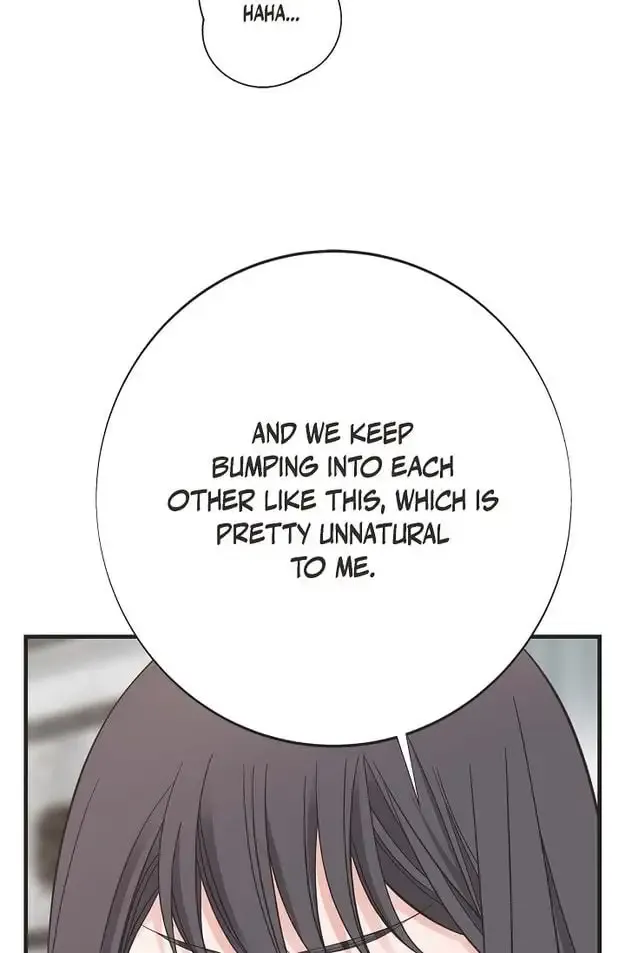 Chapter 8 — page 66