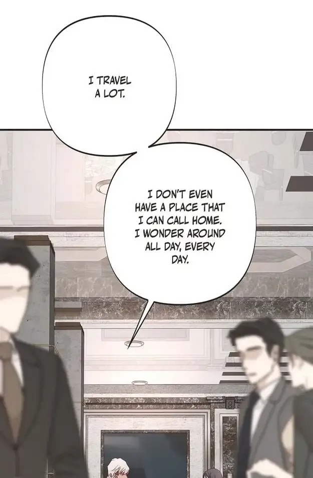Chapter 8 — page 69