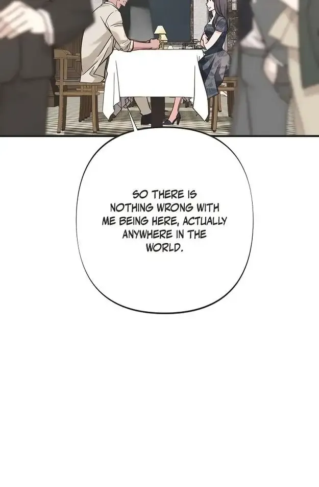 Chapter 8 — page 70