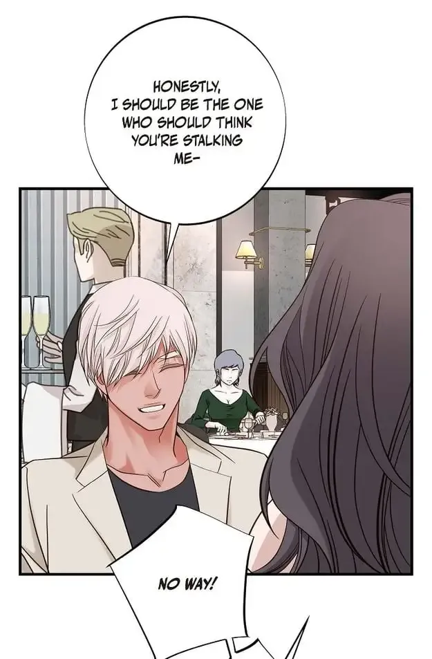 Chapter 8 — page 71