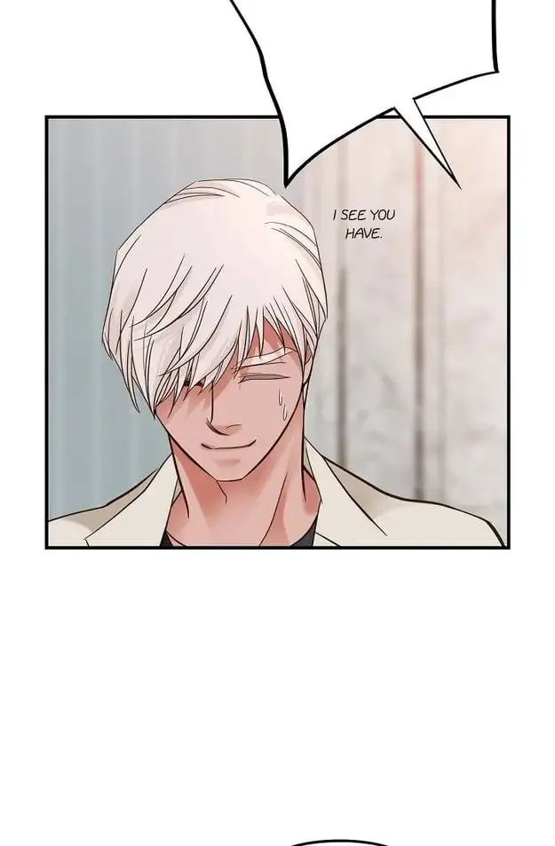 Chapter 8 — page 76