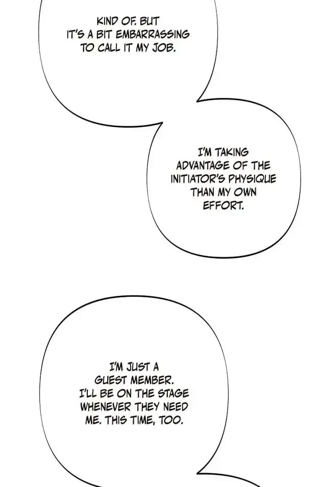 Chapter 8 — page 78