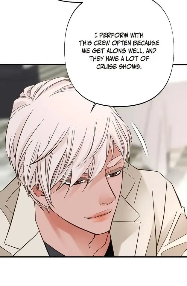 Chapter 8 — page 79