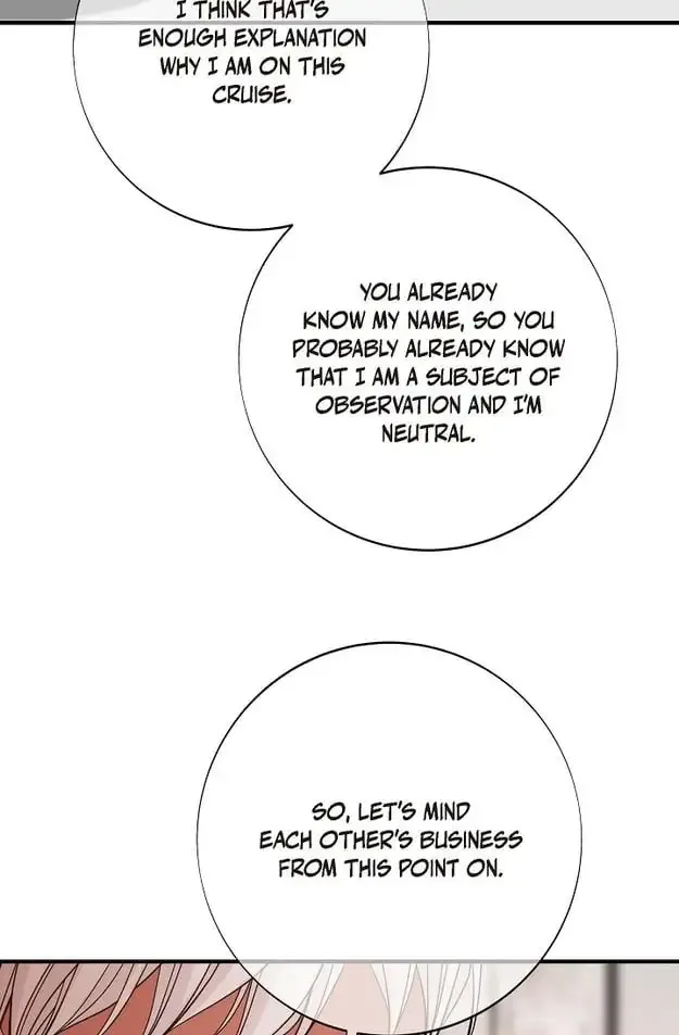 Chapter 8 — page 86