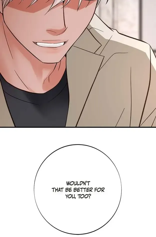 Chapter 8 — page 87