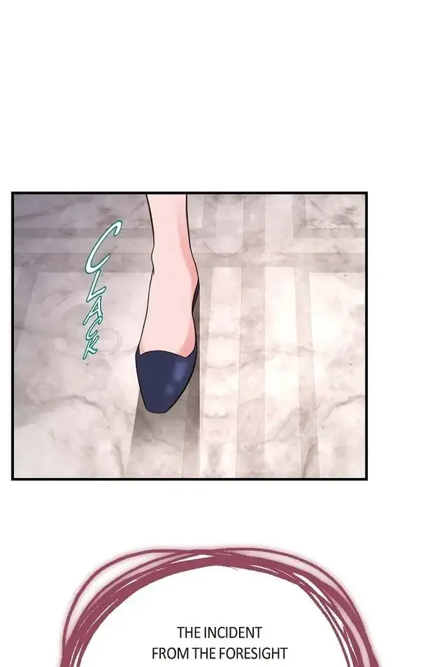 Chapter 8 — page 9