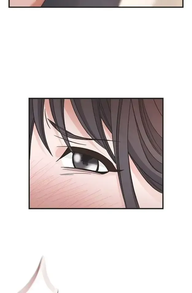 Chapter 8 — page 94