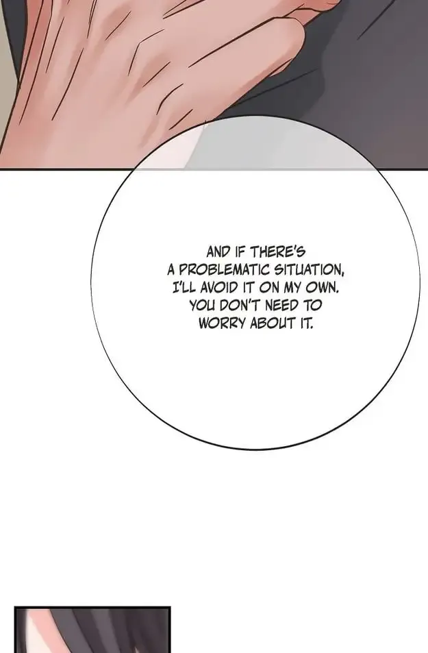 Chapter 8 — page 99