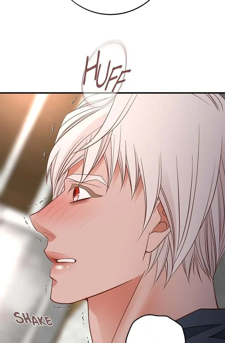 Chapter 71 — page 100
