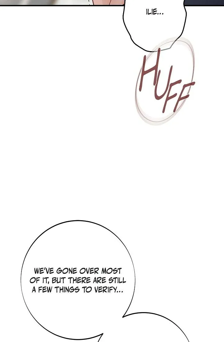 Chapter 71 — page 101