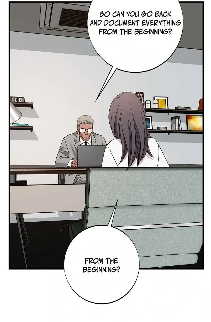 Chapter 71 — page 102