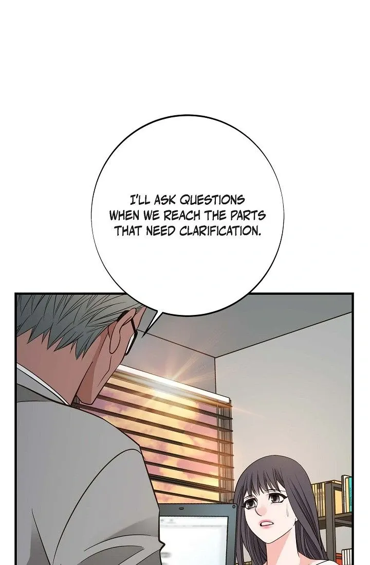 Chapter 71 — page 103