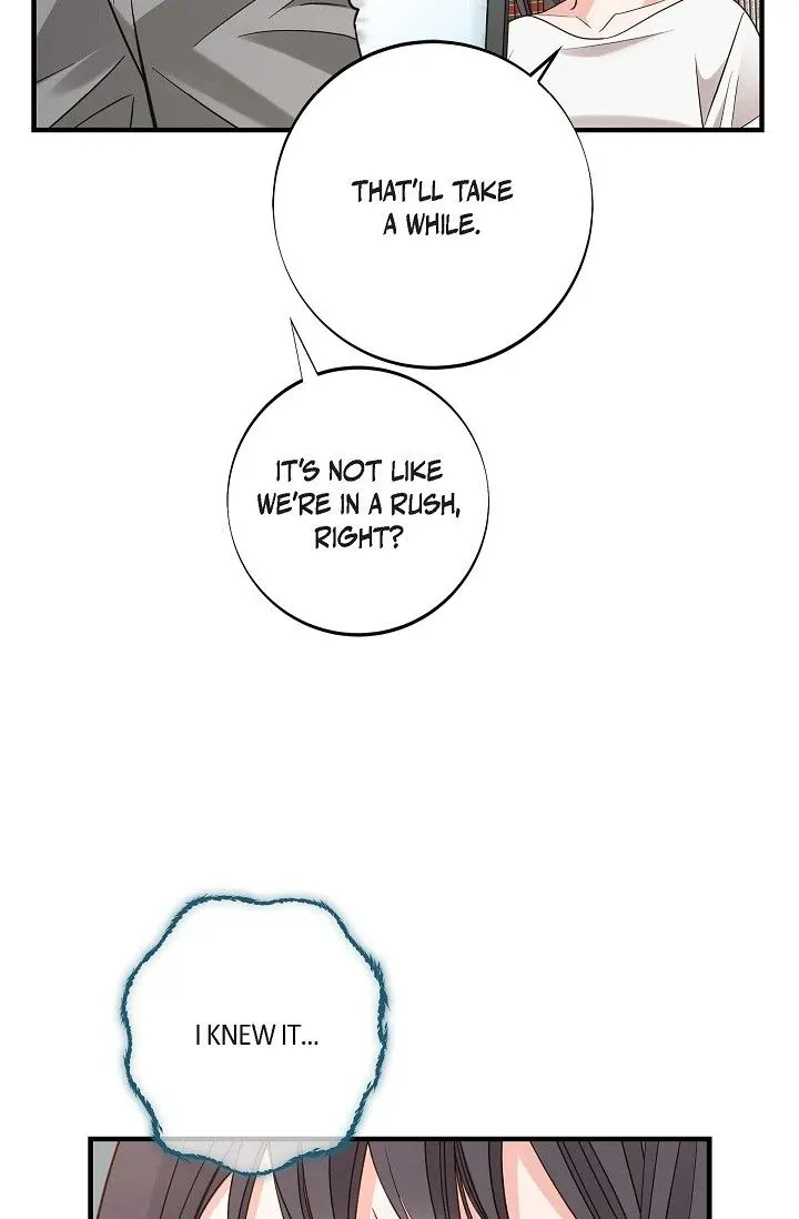 Chapter 71 — page 104