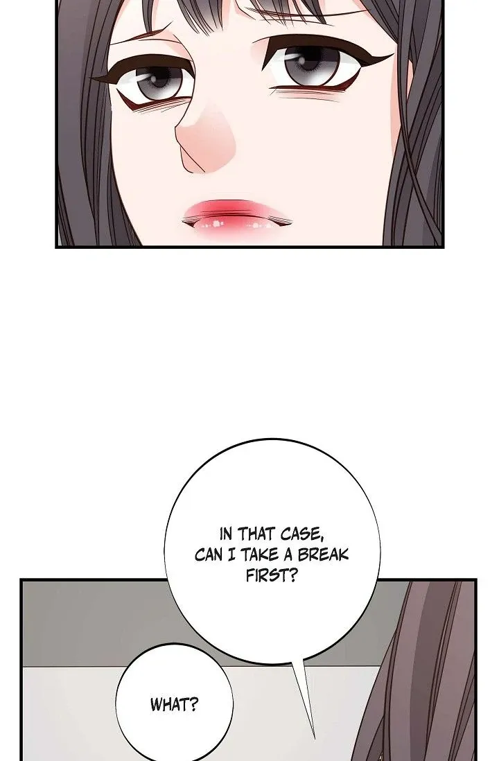 Chapter 71 — page 105