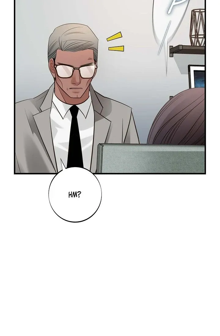 Chapter 71 — page 109