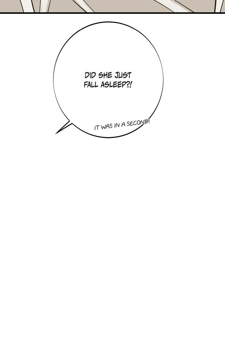 Chapter 71 — page 111